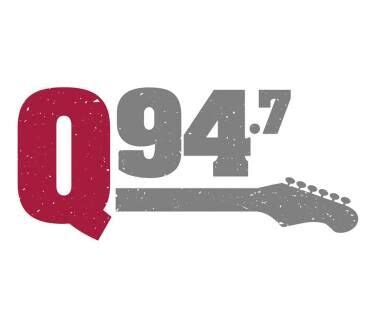 OKC Gets Its Classic Rock On With Debut Of ‘Q94.7.”